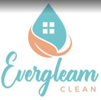 Evergleam Clean image 3